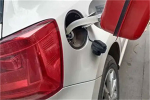 锦江区24小时救援车收费标准