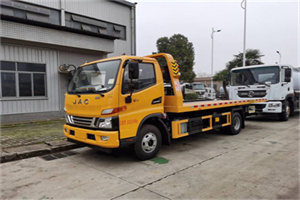 锦江区车辆公路救援