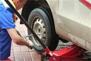 锦江区附近拖车24小时服务热线电话