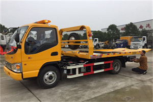 锦江区哪里有拖车服务