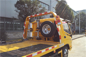 锦江区附近汽车搭电救援电话