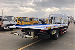 锦江区汽车救援补胎