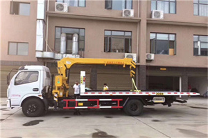 锦江区附近汽车轮胎更换