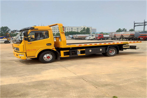 锦江区高速公路汽车救援电话