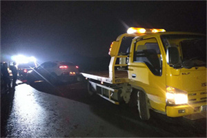 锦江区24小时车辆搭电联系电话