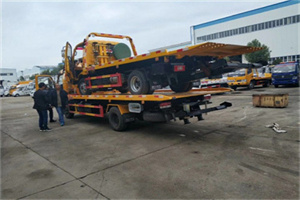 锦江区同城汽车补胎