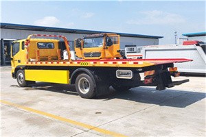 锦江区附近吊车电话